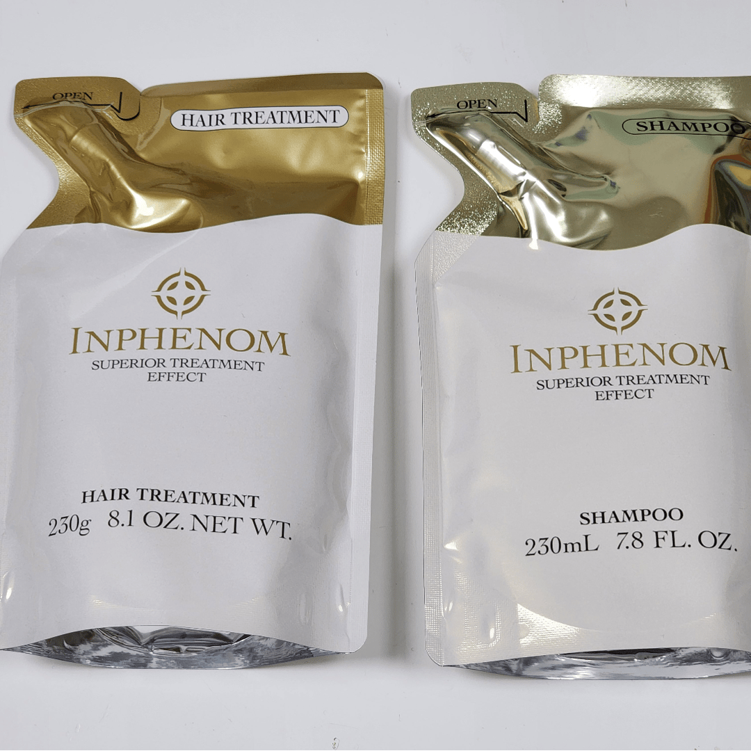 Lot De 2 Soins Capillaire Milbon Cutismooth 250g - Import Japon, Effet Lissant Et Réparateur