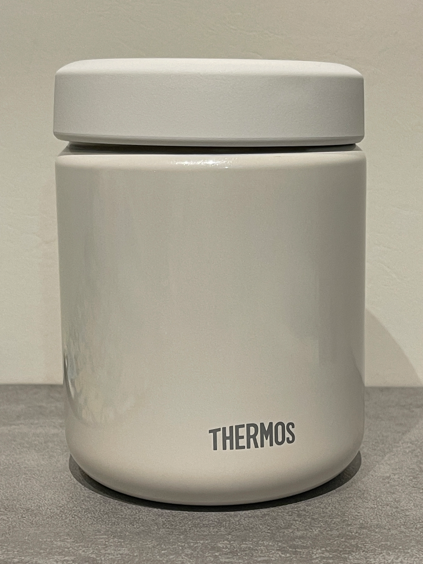 thermos 燜燒杯 Buyandship Hong Kong