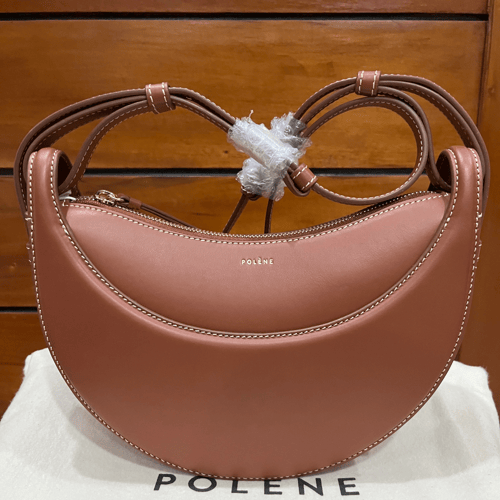 Bestselling Polene Numero Dix Bag Buy&Ship SG Shop Worldwide