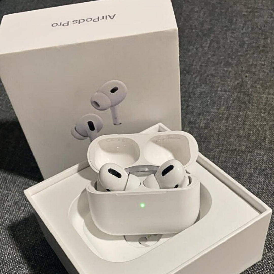 アメリカのAmazonでAirPods Proが値下げで販売されています
