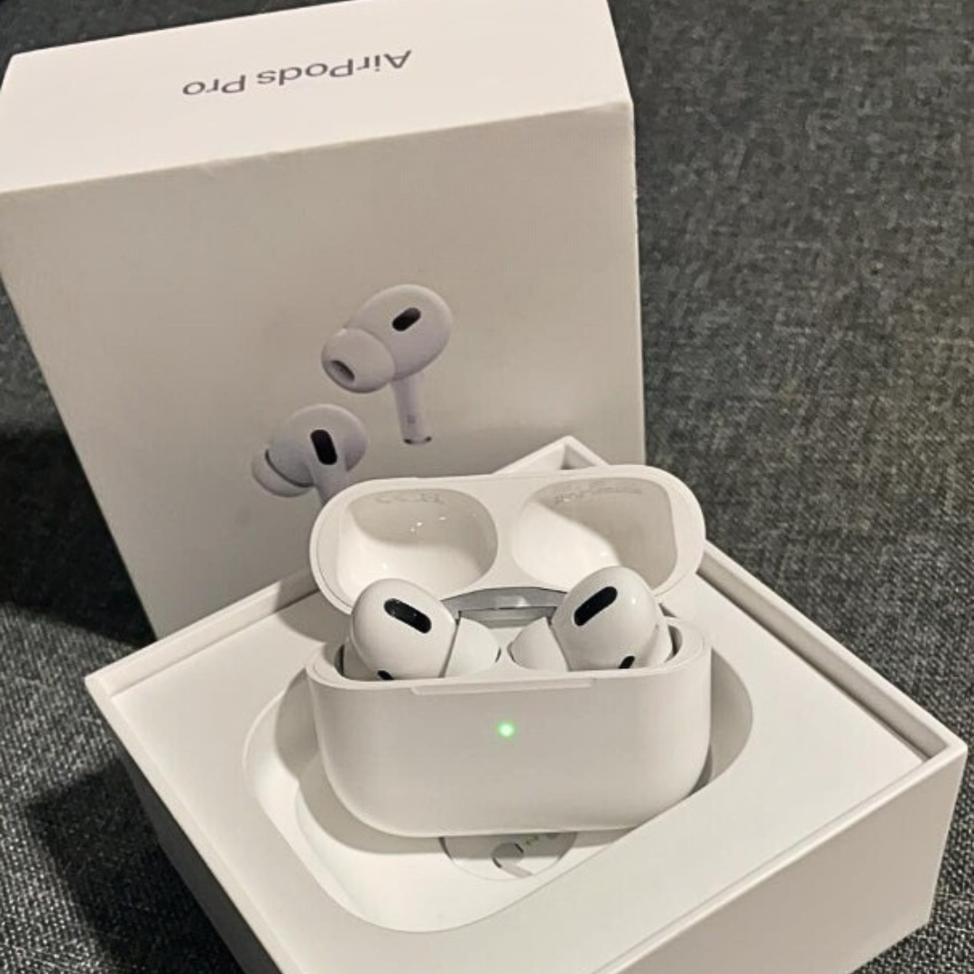 アメリカのAmazonでAirPods Proが値下げで販売されています。 | Buy&Ship 国際転送サービス