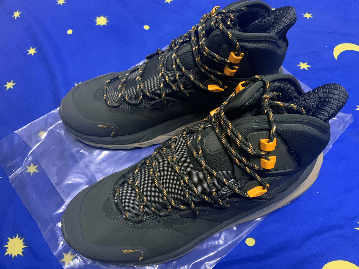 Campsaver 30 off Buyandship 