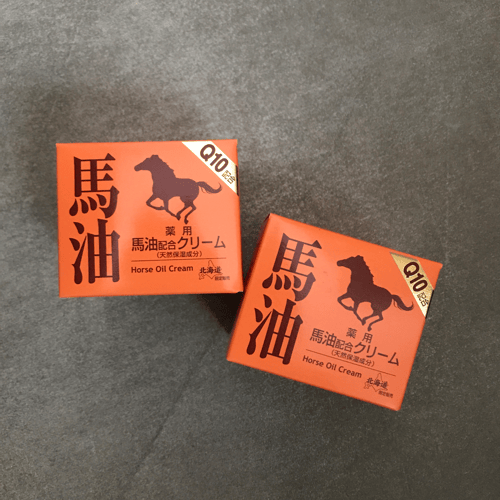 Buy&Ship Member unboxing image