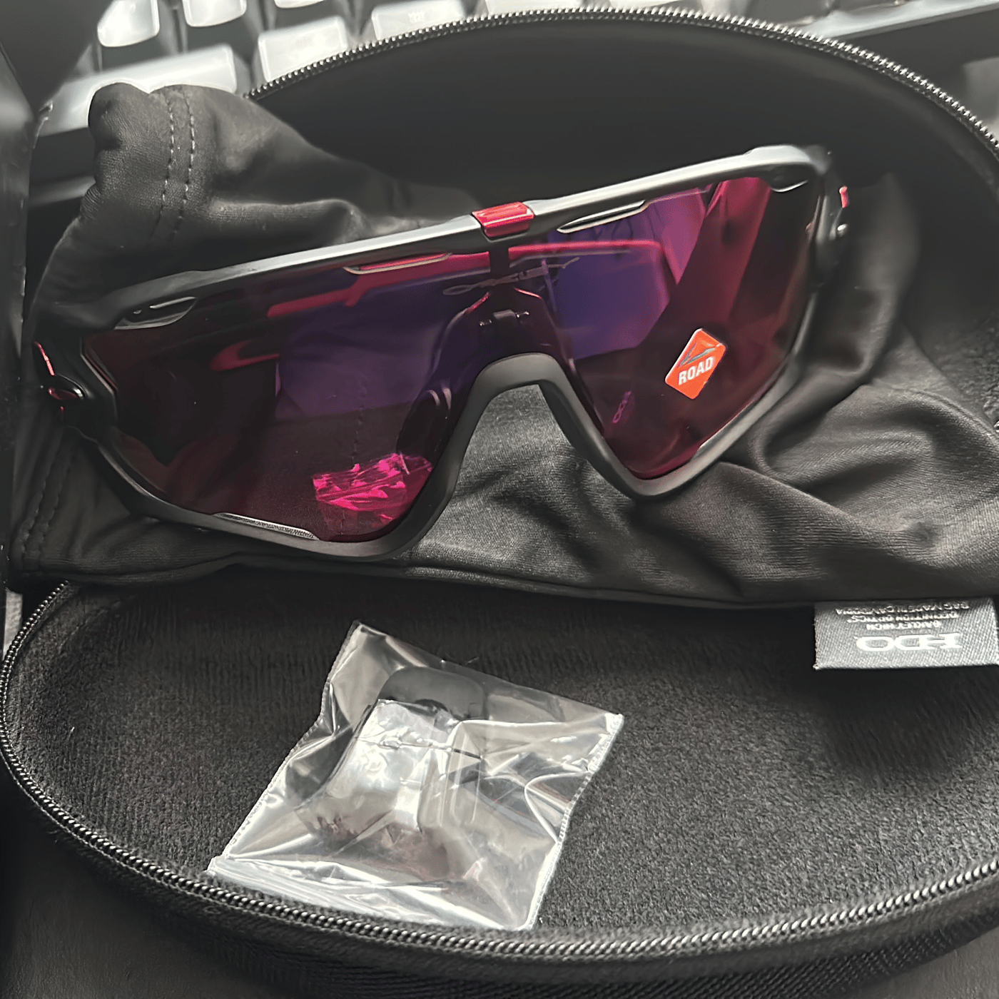 Oakley Black Friday Sale Buyandship Malaysia