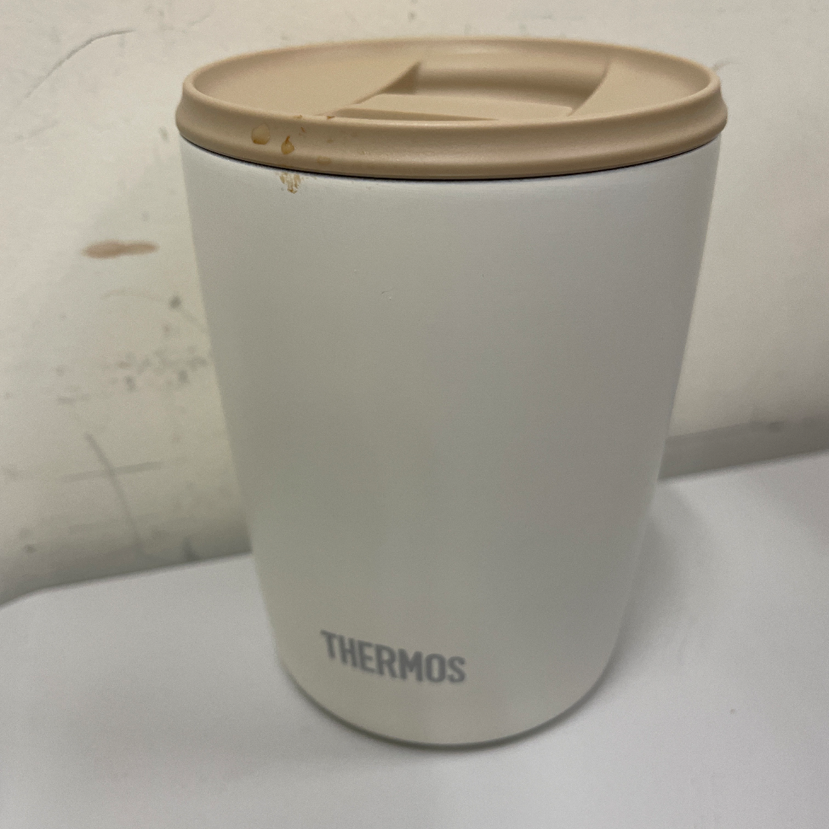 Thermos 保温杯 Buyandship Hong Kong