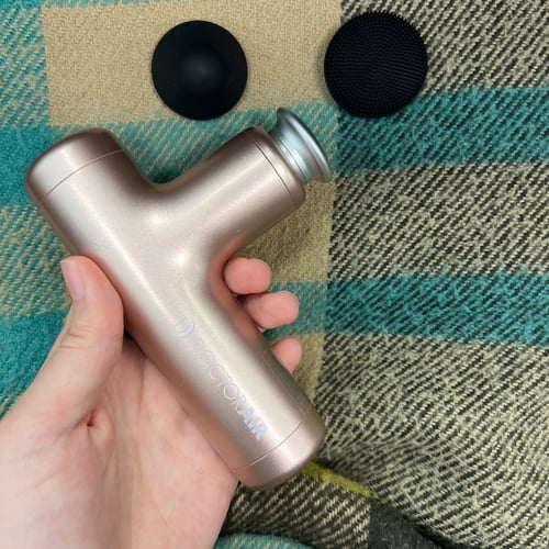 Buy&Ship Member unboxing image