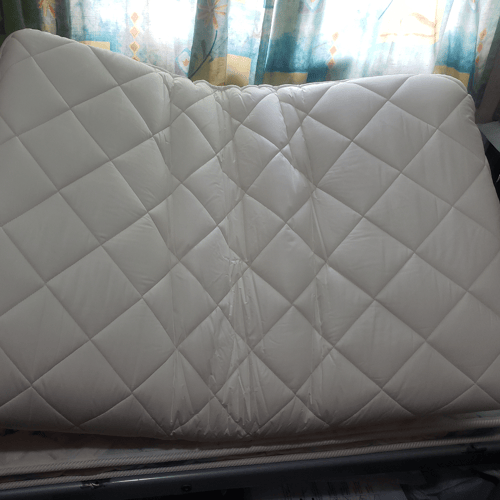 カードスリーブ オーバーハード ミニ 200枚入62x89mm ALG-CSMNOH