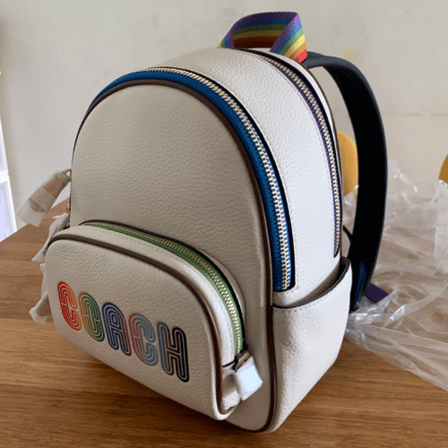 north face backpack store The NF0A3KX8 Connector Backpack, Mid Grey Dark Heather/ Mid Grey / OSFA Originally designed with the leather shoulder strap for messenger bag Choose Pattern:black and yellow Solid Mahogany Rod Rack,