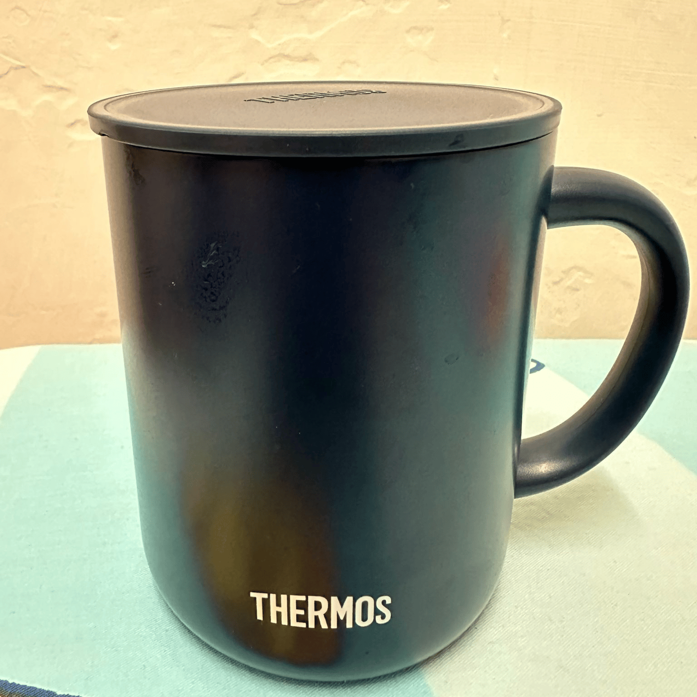 450ml Thermos 真空杯 Buyandship Hong Kong