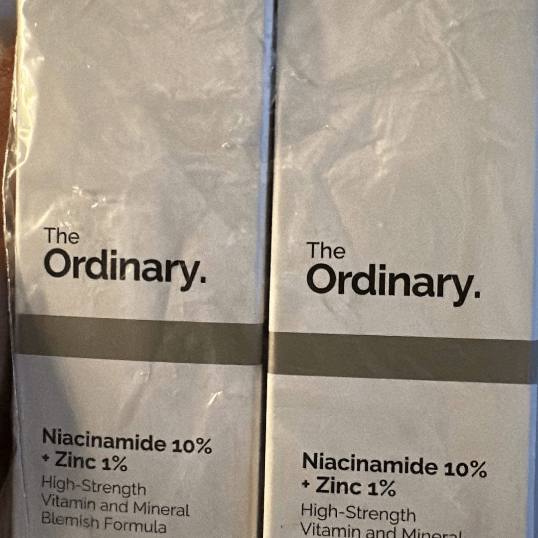 The Ordinary | Buy&Ship Philippines