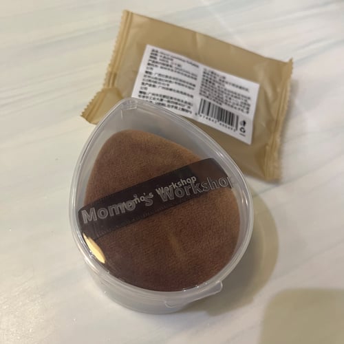 Buy&Ship Member unboxing image