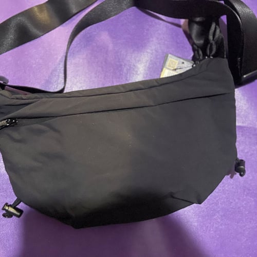 Buy&Ship Member unboxing image