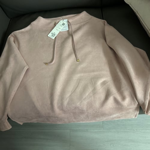 Buy&Ship Member unboxing image