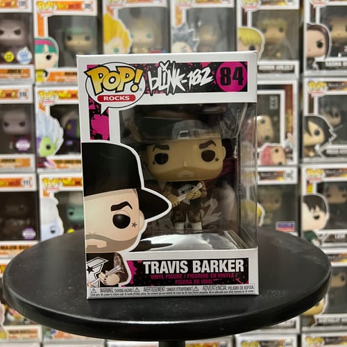 Buy&Ship Member unboxing image