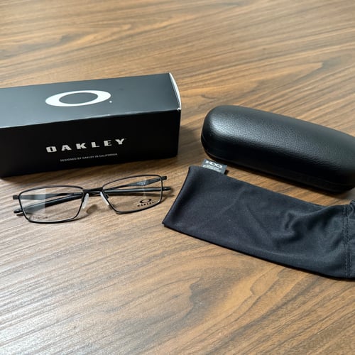 Buy&Ship Member unboxing image