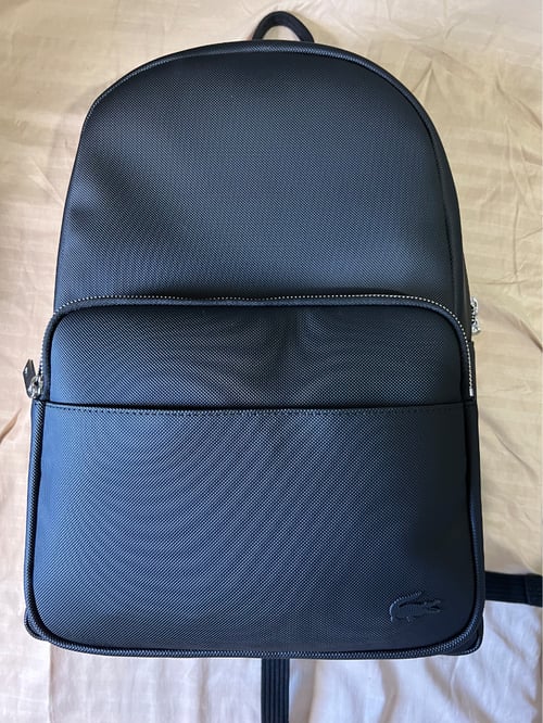 Buy&Ship Member unboxing image