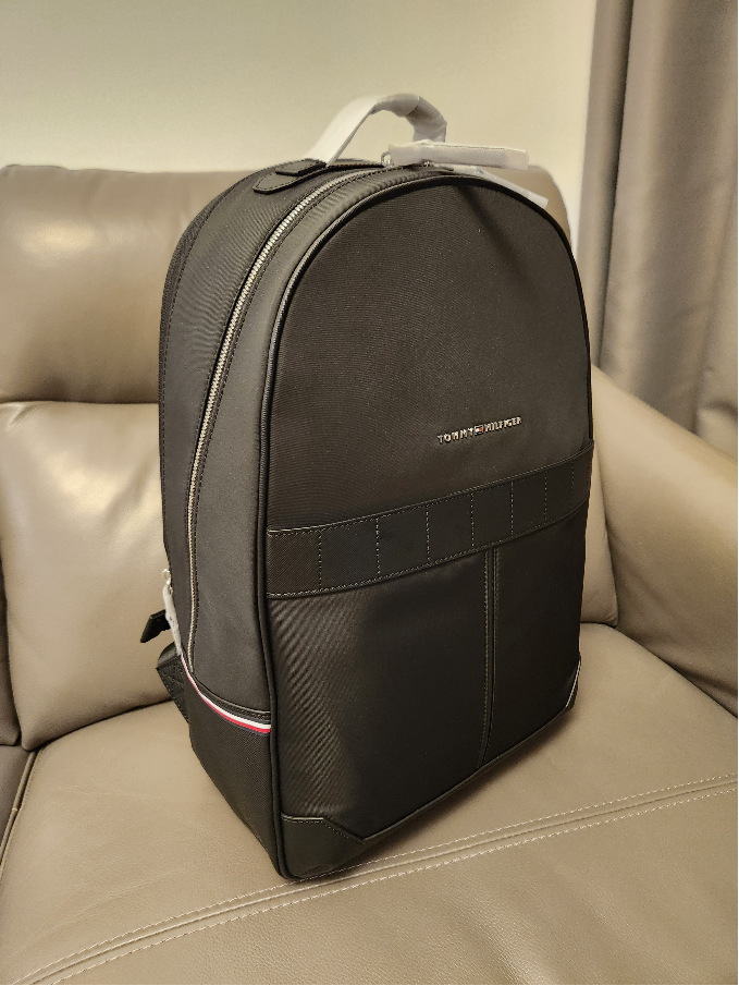 Tommy Hilfiger 袋 Buyandship Philippines