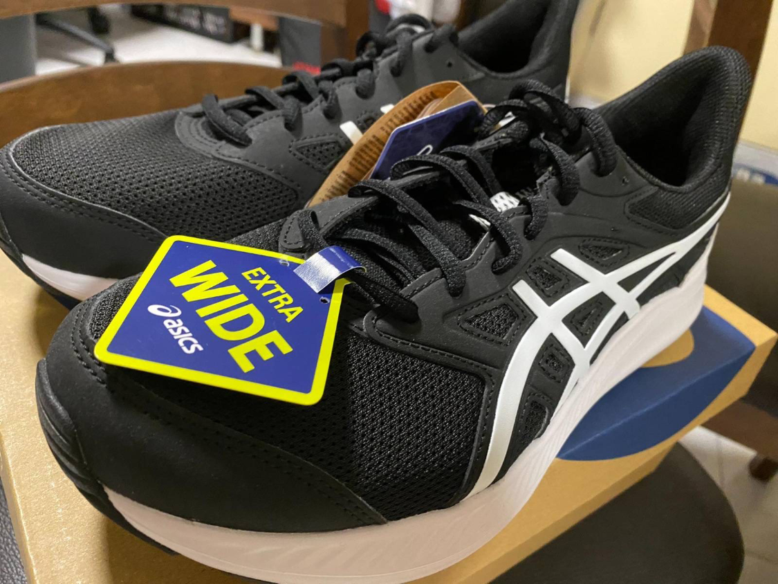 靴 送料込 ASICS GEL DIABLO 紫緑白 超安い価格 blog.woba.com.br