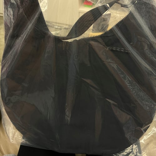 Buy&Ship Member unboxing image