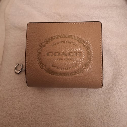 Buy&Ship Member unboxing image