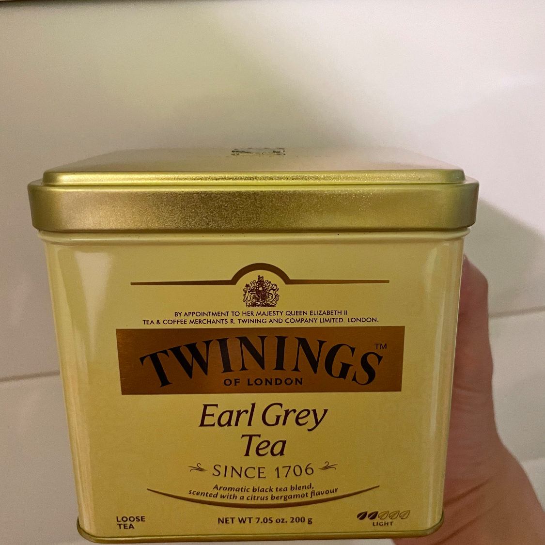 Twinings Buyandship MY Shop Worldwide and Ship Malaysia