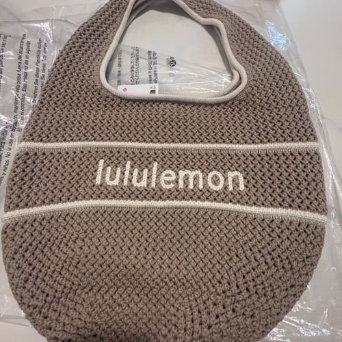 Buy&Ship Member unboxing image