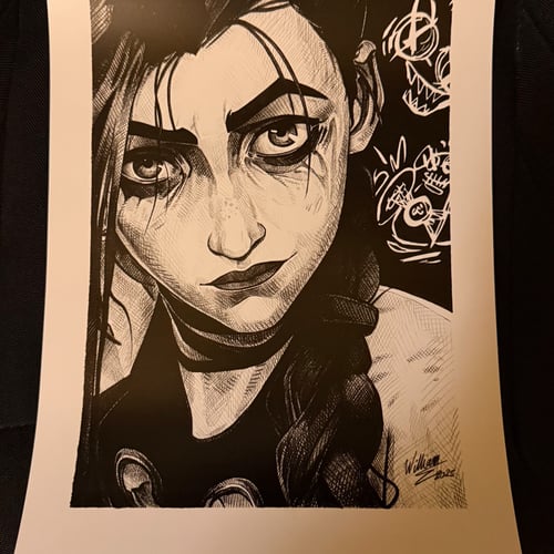 Buy&Ship Member unboxing image