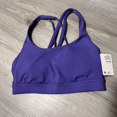 Buy&Ship Member unboxing image