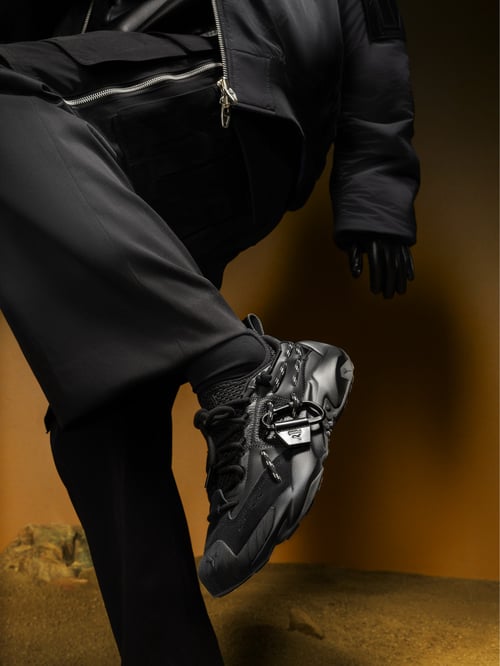 Puma x Juun.J Plexus | Buy&Ship（台灣）