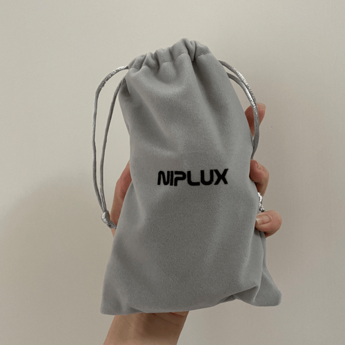Buy&Ship Member unboxing image