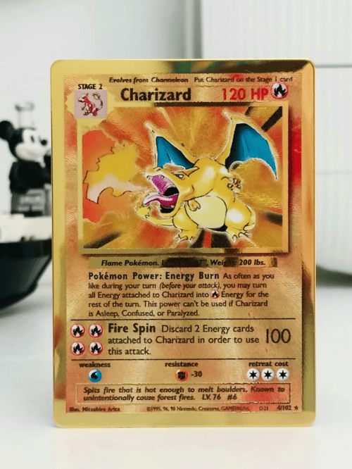 Buy&Ship Member unboxing image