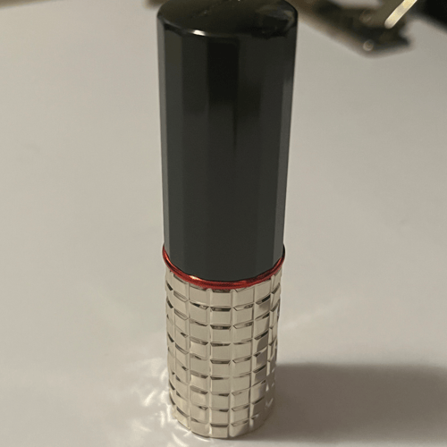 Buy&Ship Member unboxing image