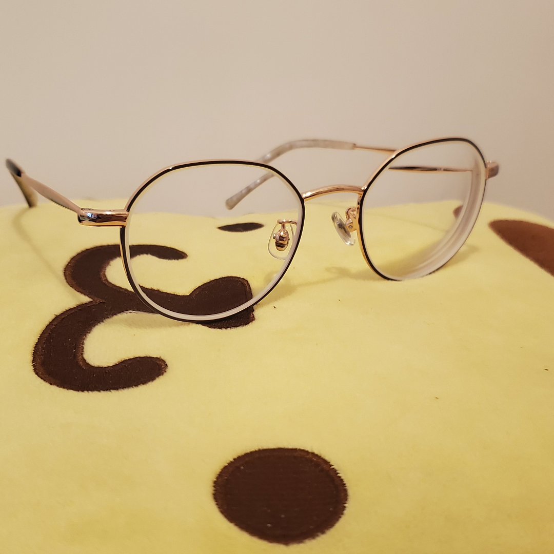 Zoff眼鏡 Buy&Ship（香港）