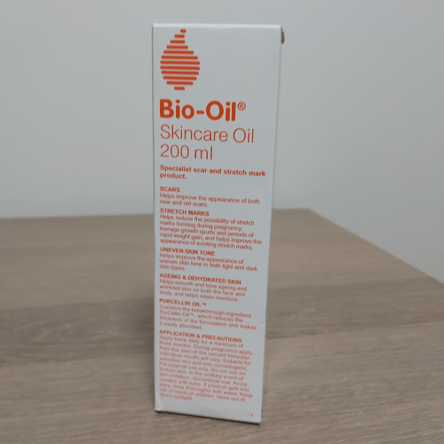 bio oil｜用戶真實分享｜Buy&Ship 台灣