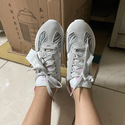 Adidas zx 700 hong kong sale