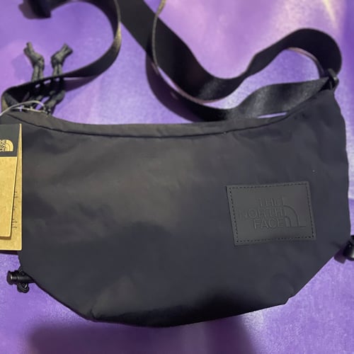 Buy&Ship Member unboxing image