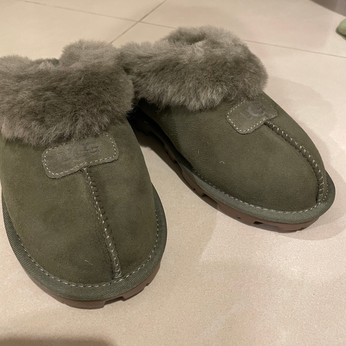 UGG | Buyandship Singapore