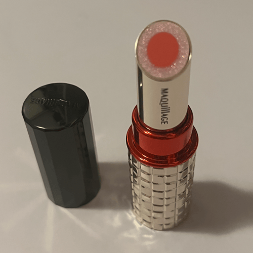 Buy&Ship Member unboxing image