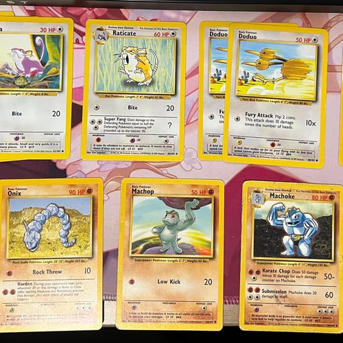 Buy&Ship Member unboxing image