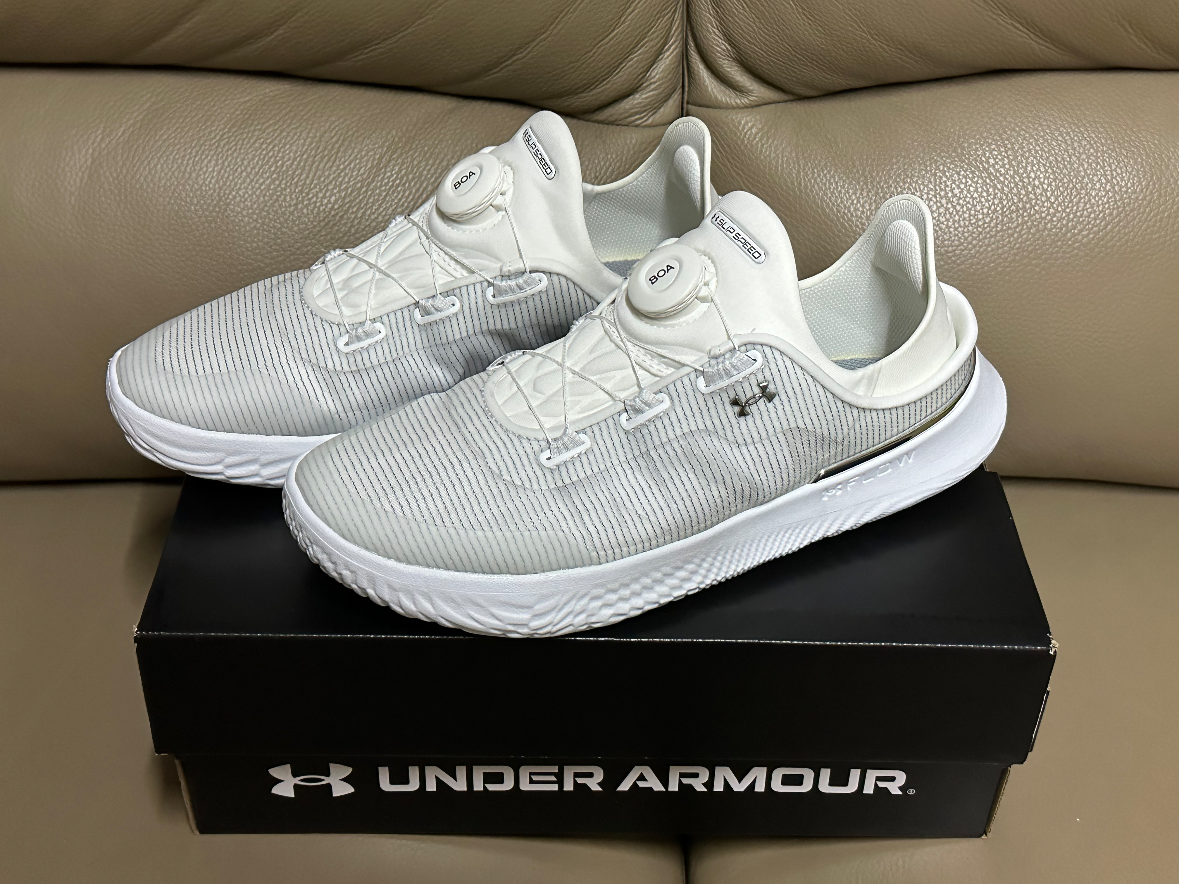 underarmour slipspeed Buyandship SG Shop Worldwide and Ship Singapore