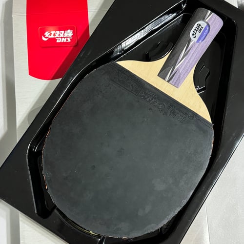 Buy&Ship Member unboxing image