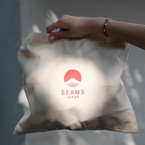 Buy&Ship Member unboxing image