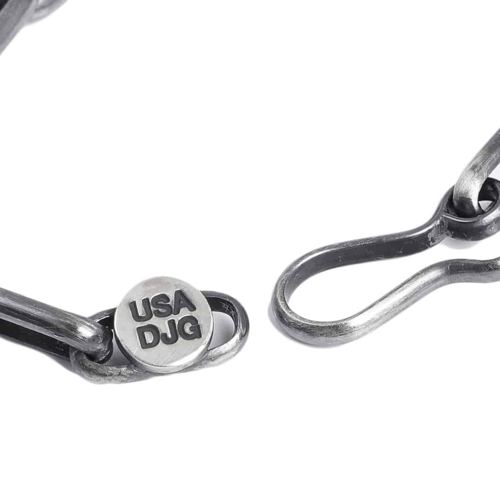 純銀 文鎮 純銀 文鎮 純銀 文鎮 文鎮 180g 純銀｜トレファクONLINE