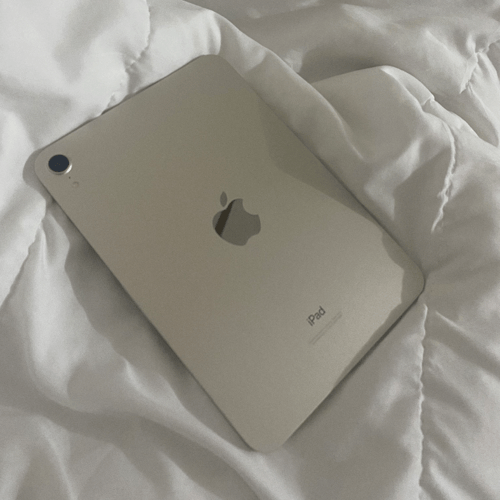 Buy&Ship Member unboxing image
