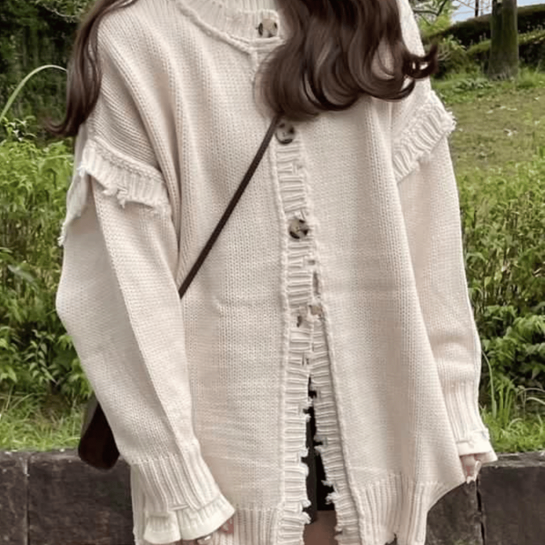 2 way clothes | Buy&Ship 台灣
