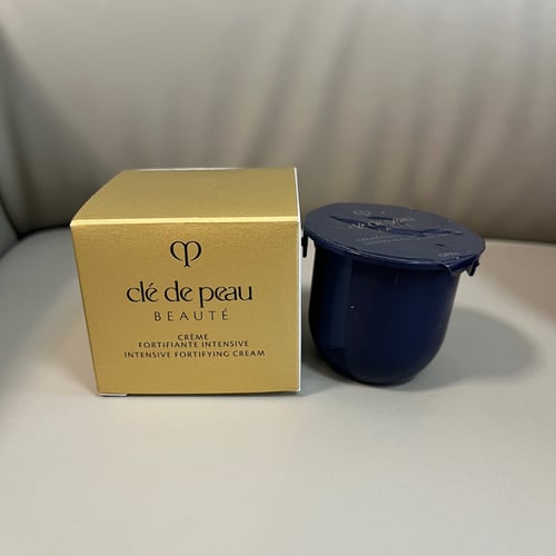 Buy&Ship Member unboxing image