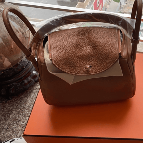 Buy&Ship Member unboxing image