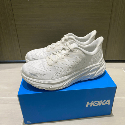 Buy&Ship Member unboxing image