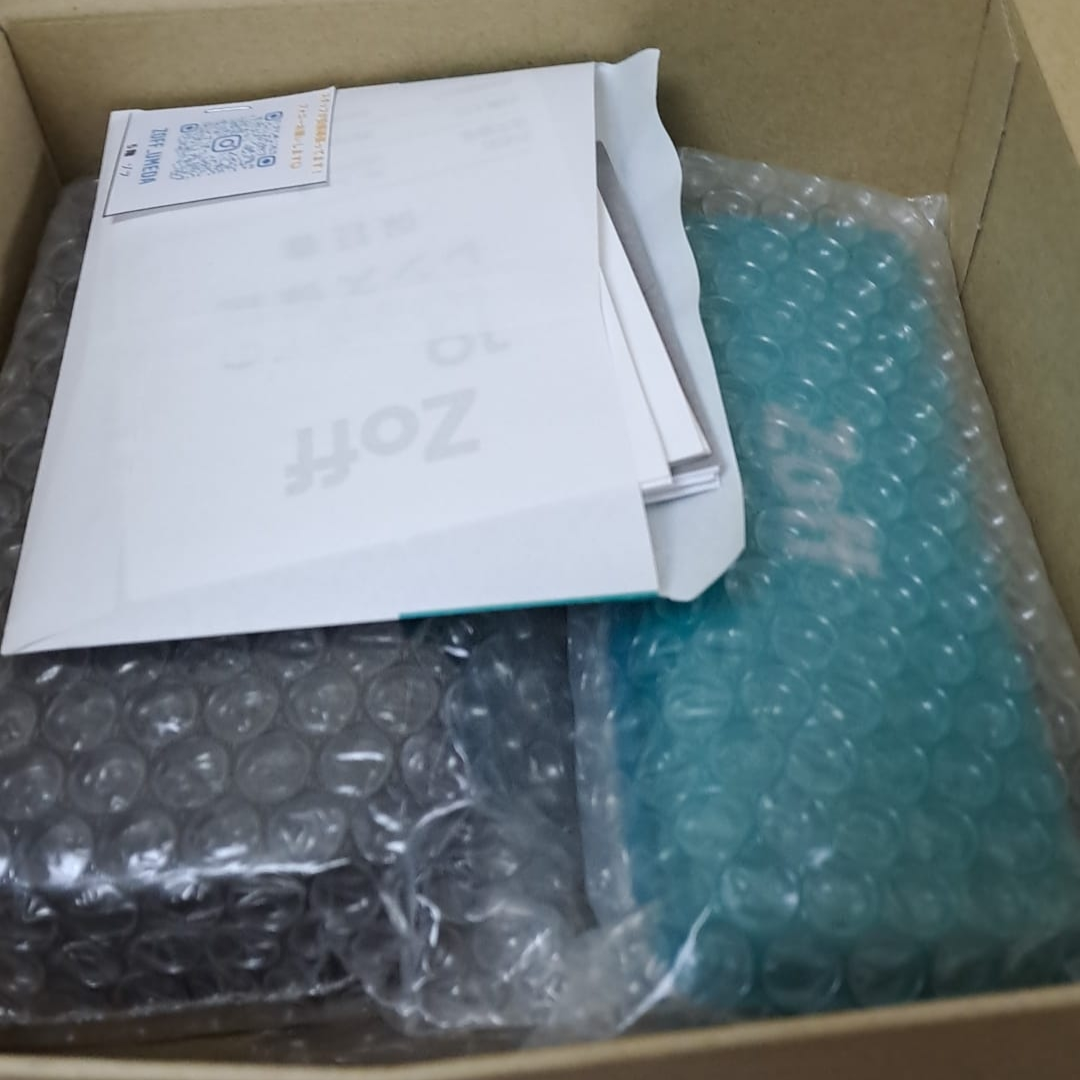 Zoff 变色眼鏡 Buyandship SG Shop Worldwide and Ship Singapore