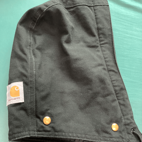 Buy&Ship Member unboxing image